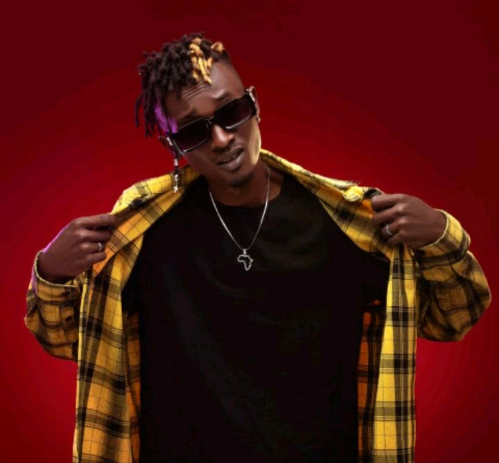 Onyemere - Vally Music